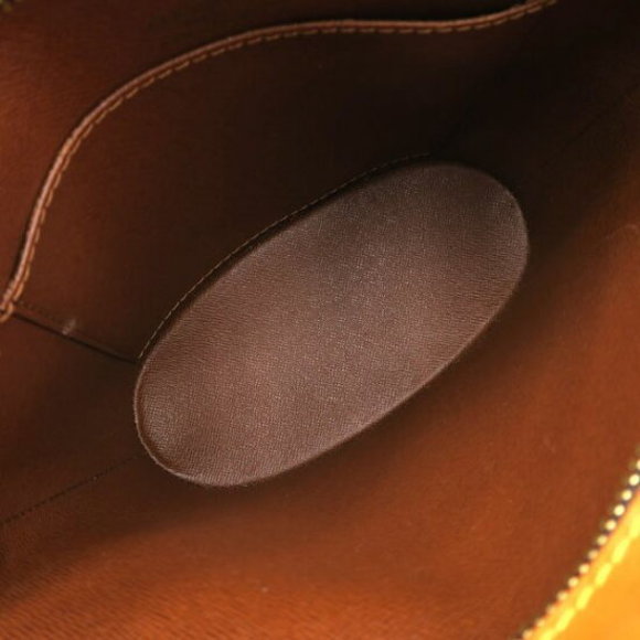 Louis Vuitton Drouot Monogram - Picture 2 of 9